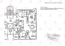 Nouvelle Park (D19), Condominium #634291001
